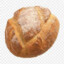 bread.jfif