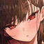 Avatar of Lumi