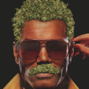 A. S. avatar