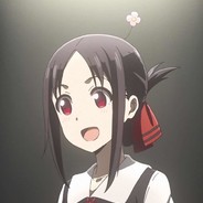 東京タワーの怪物