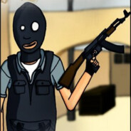 Ðₑᵑźкѻ - steam id 76561197985582412