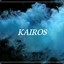 Kairos