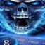 StealUrSoul79