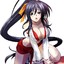 Akeno