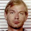 Jeffrey Dahmer