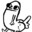 Nookie