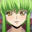 Geass