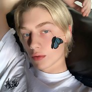 满目山河空念远