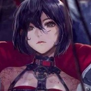 合辛的巴南日落