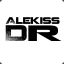 Alekiss23