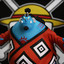 JinBei7