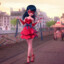 Marinette
