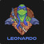 TMNT_Leonardo