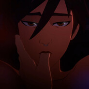 darchevile avatar