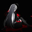 Persona29