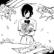 我的鞋底在颤抖