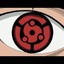 Madara Uchiha