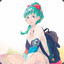 NNNocchi