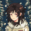 Nephelym