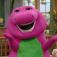 Barney