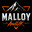 ♡Malloy♡