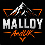 ♡Malloy♡