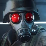 PDR_Hunk avatar