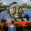 Gordon The Big Engine