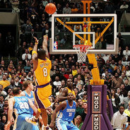 年轻人不讲武德