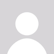 kromm's avatar