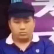 她对我的感情都是幻象