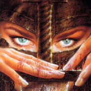 L√8™ 🍀Nathy🍀 (❤️Lockna) RIP Giba