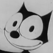 Felix the Cat