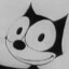 Felix the Cat