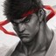 -Ryu.