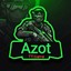 Azot