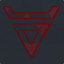 Dromkast