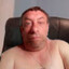zxcspice228otpustimenya