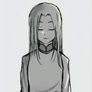 不过是些许风霜，罢了