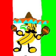 Mexi