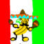 Mexi