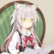 爱吃巧克力的哈吉黑