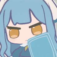 猫的重置任务好手