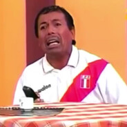 QUE TE VOY APOYAR MANO