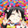 に こ にー