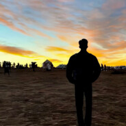 你怎么知道我是最棒的