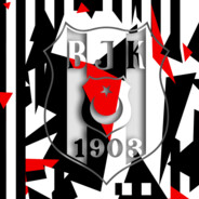 Darkowskiii1903 avatar