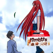 jikiniti
