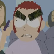 You see Ned. Ned is dead.