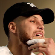 疫情过后再改名